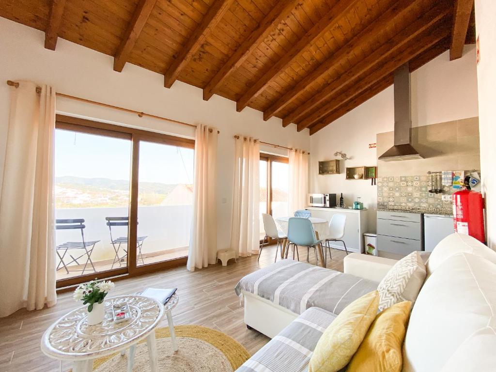 CASA SAPATEIRO