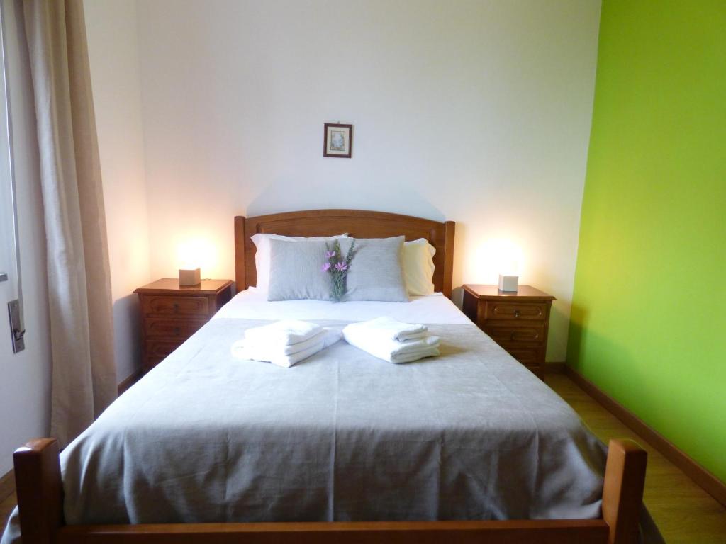 MIRA RIVER GUESTHOUSE