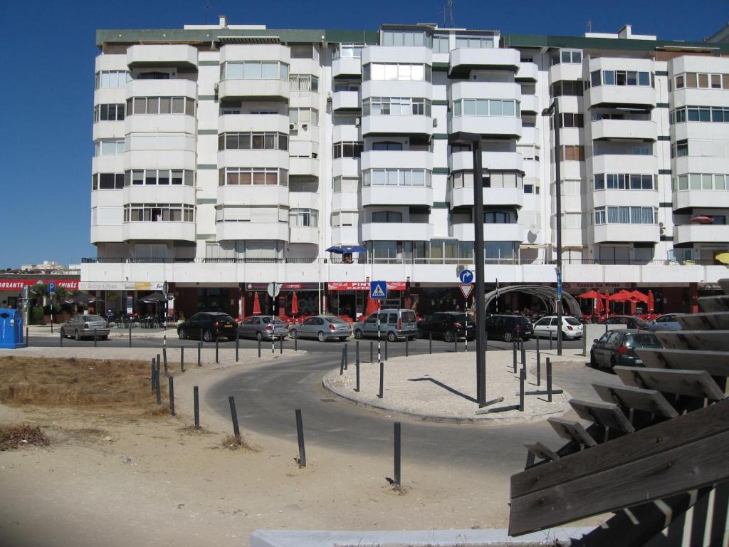 MARESOL