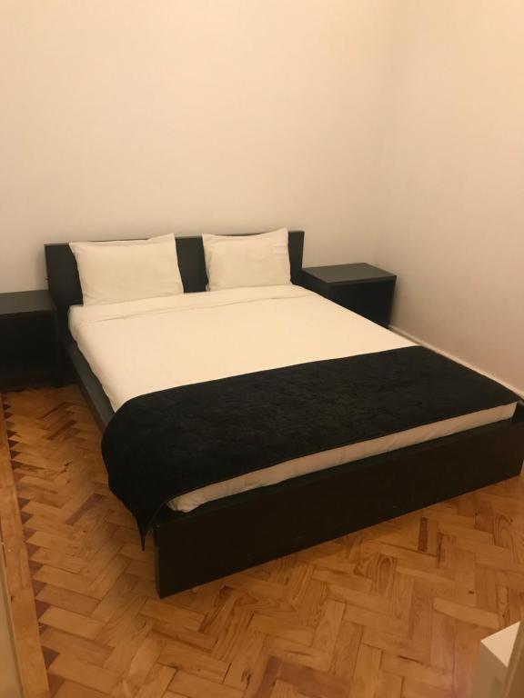 7 OURIQUE HOSTEL