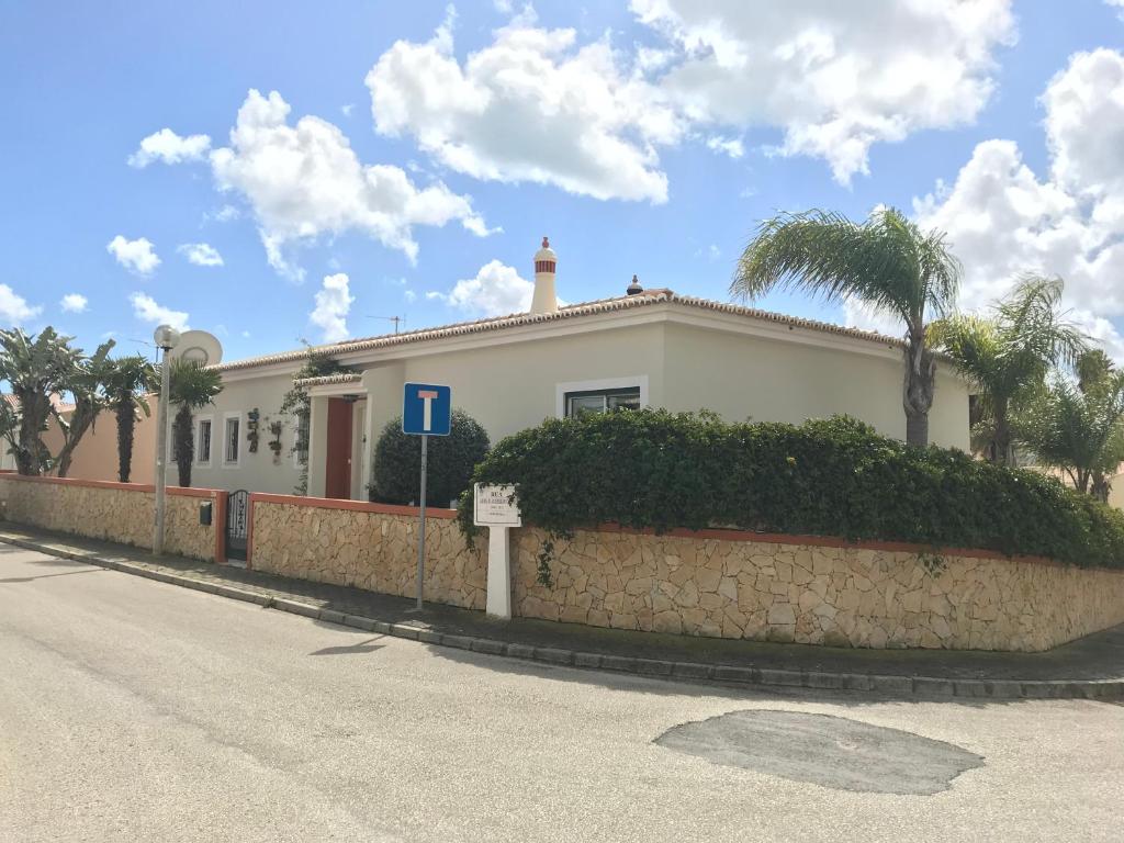 CASA MÓS