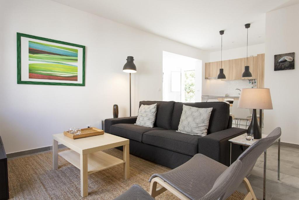 Image of THE GROVE II ERICEIRA RESIDENCES