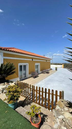 CASA DA ASSENTA