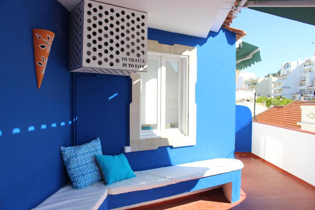 Image of Casa Mar Azul