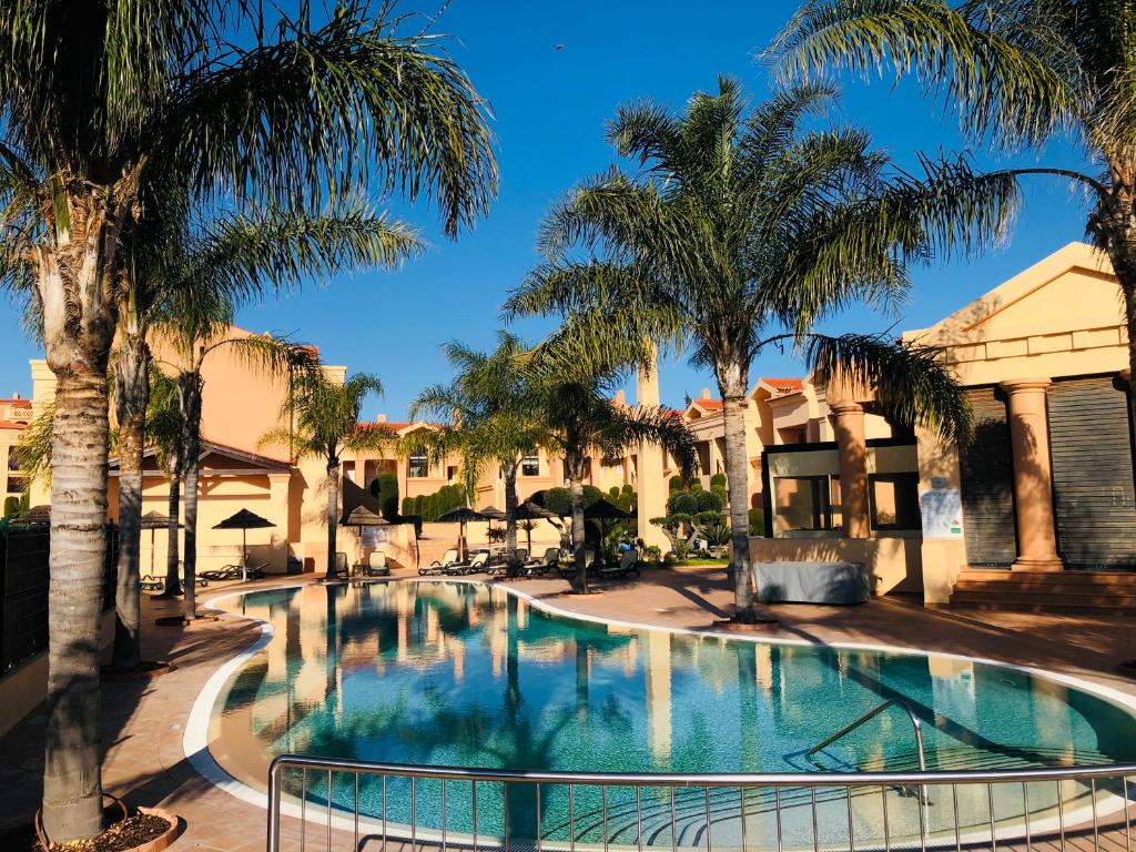 THE INNKEEPER - AMAZING FLAT BY THE BEACH