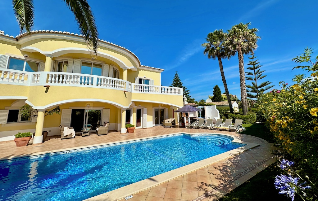 CASA MARÍLIA