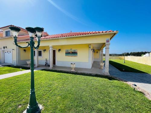 Image of MIKE'S GUEST HOUSE