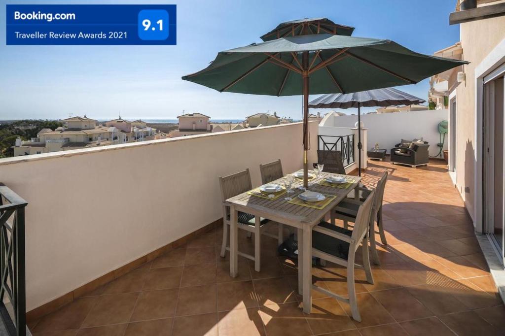 Image of Casa Silmar r/c drt.º