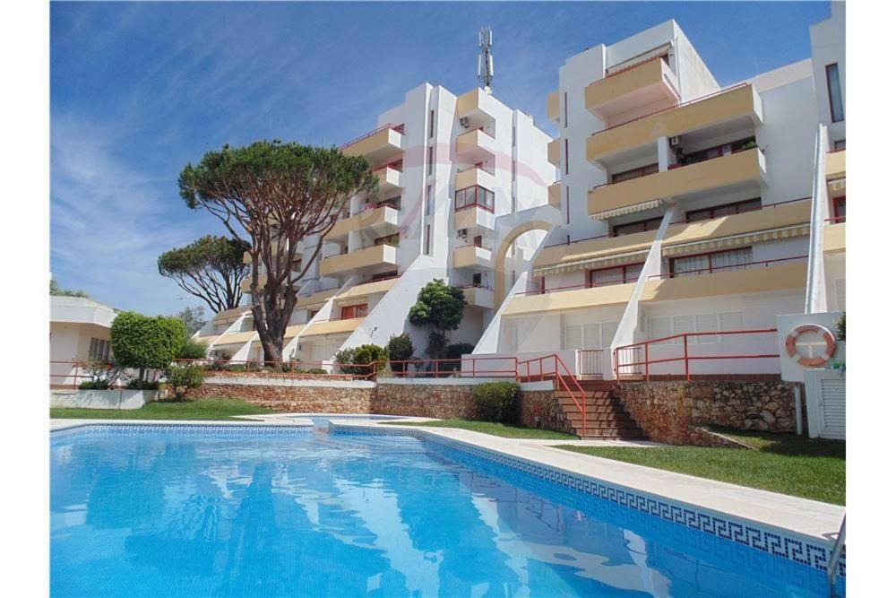 APARTAMENTO TERRAÇOS DA FALÉSIA