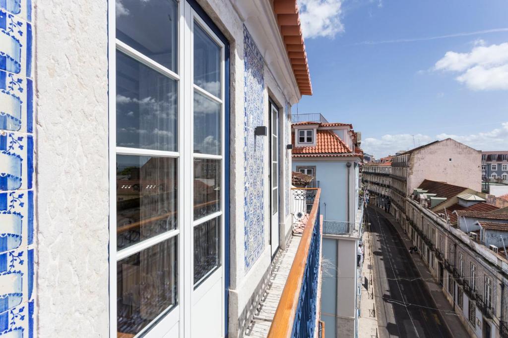 OPEN HOUSE - BOAVISTA 44