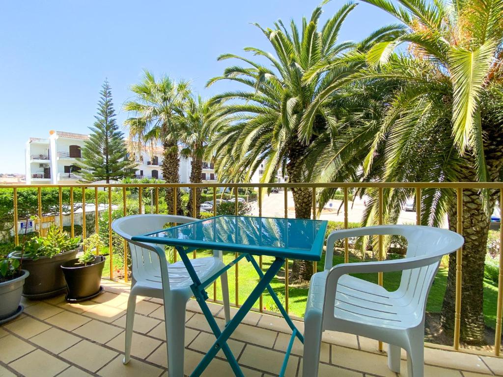 APARTAMENTO MOINHO VIEGAS
