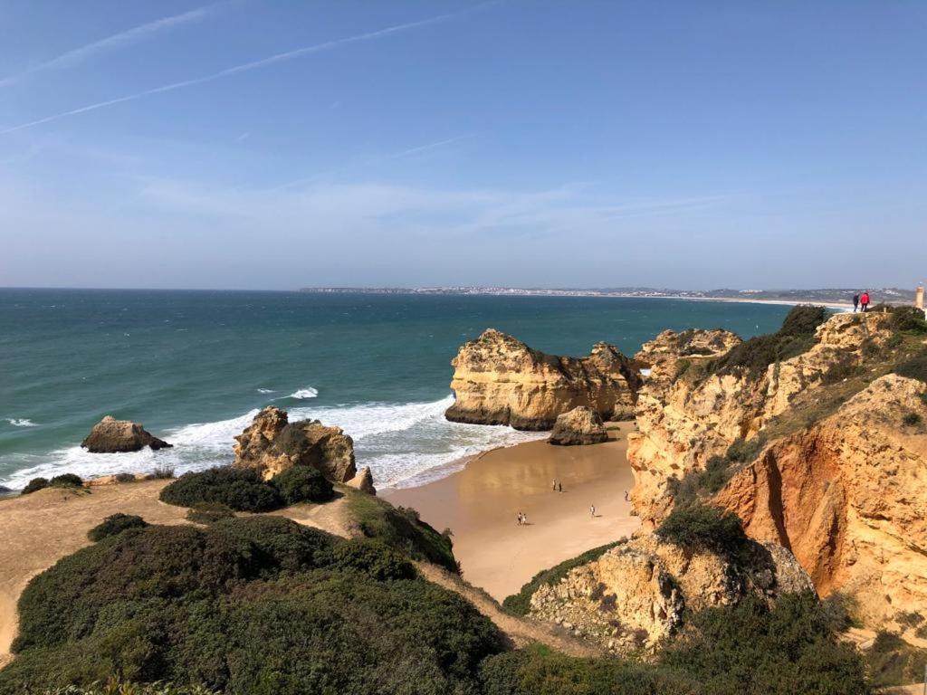 MORADIA PRAINHA