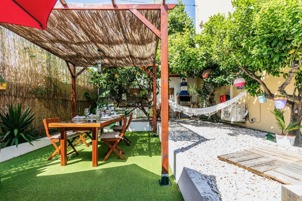 Image of Casa do Monte Leite