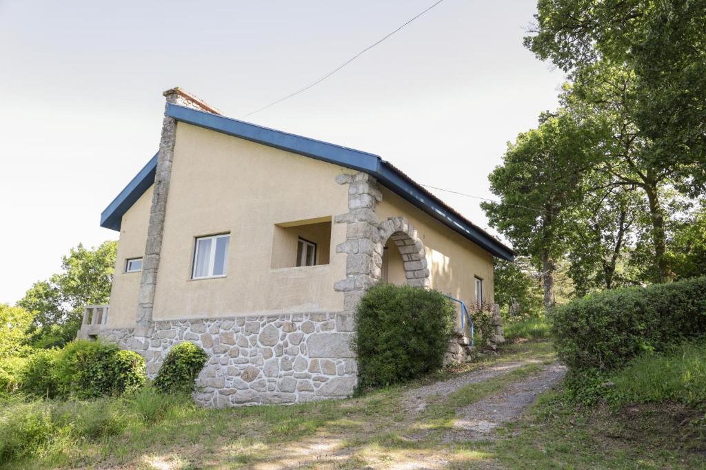 CASA DO MORGADO 3