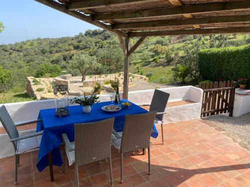 Image of Casa Olivia