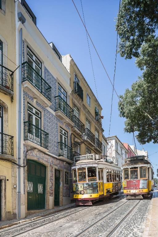 SÃO VICENTE 1797 APARTMENTS