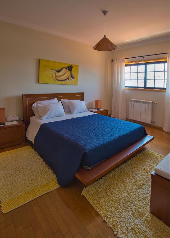 QUARTO EM VIANA DO CASTELO