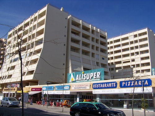 APARTAMENTO VITOR CUSTODIO