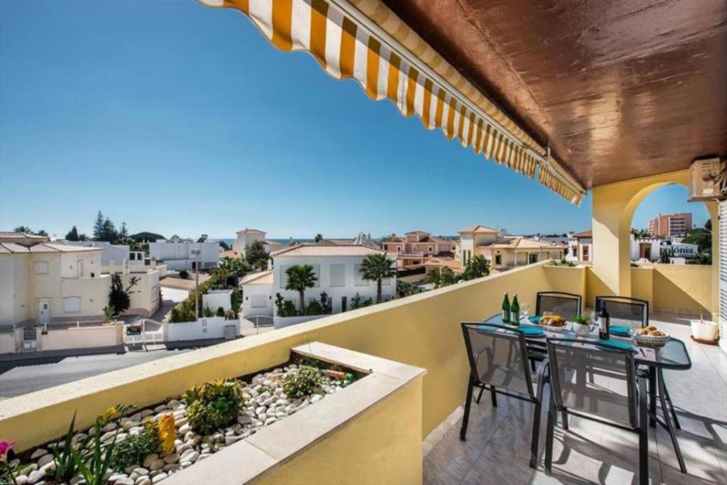 VILA MAR