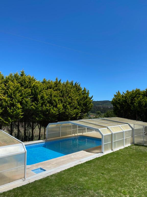 QUINTA MANUEL SANTO