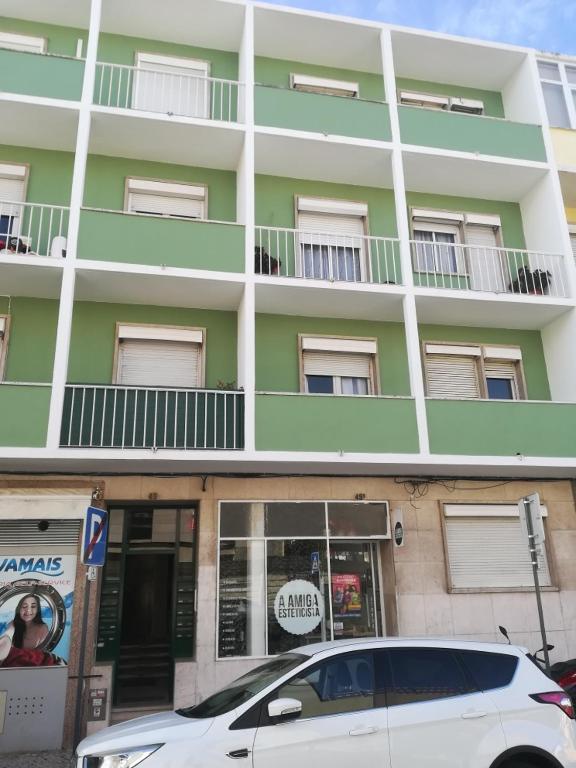 Image of Memória 49