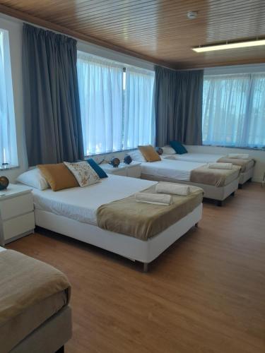 Image of Guest House A Loja do Cantoneiro