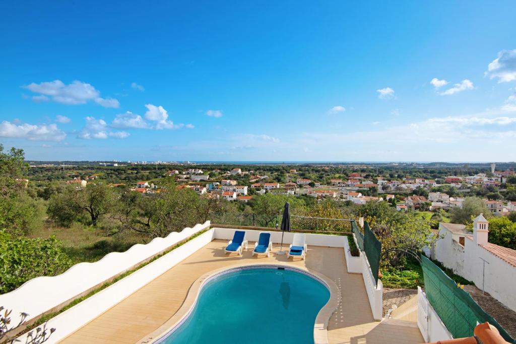 Image of Casa do Cerro