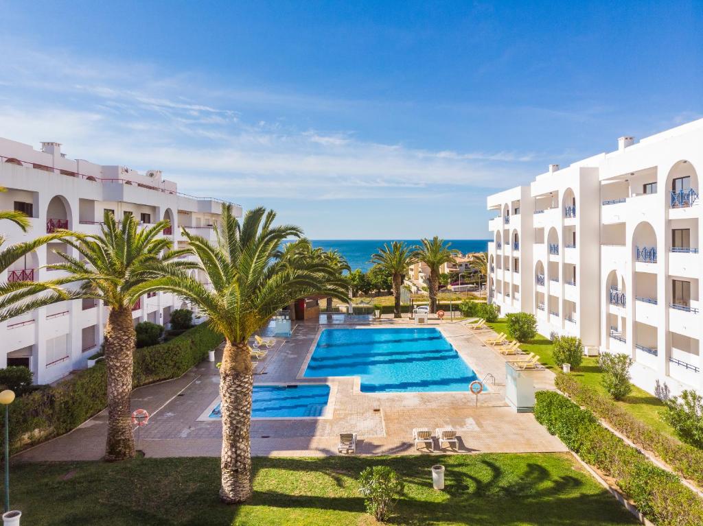 APARTAMENTO OLIVEIRA