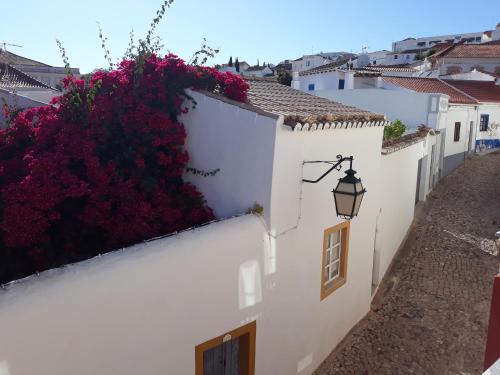 CASA BIBÉ