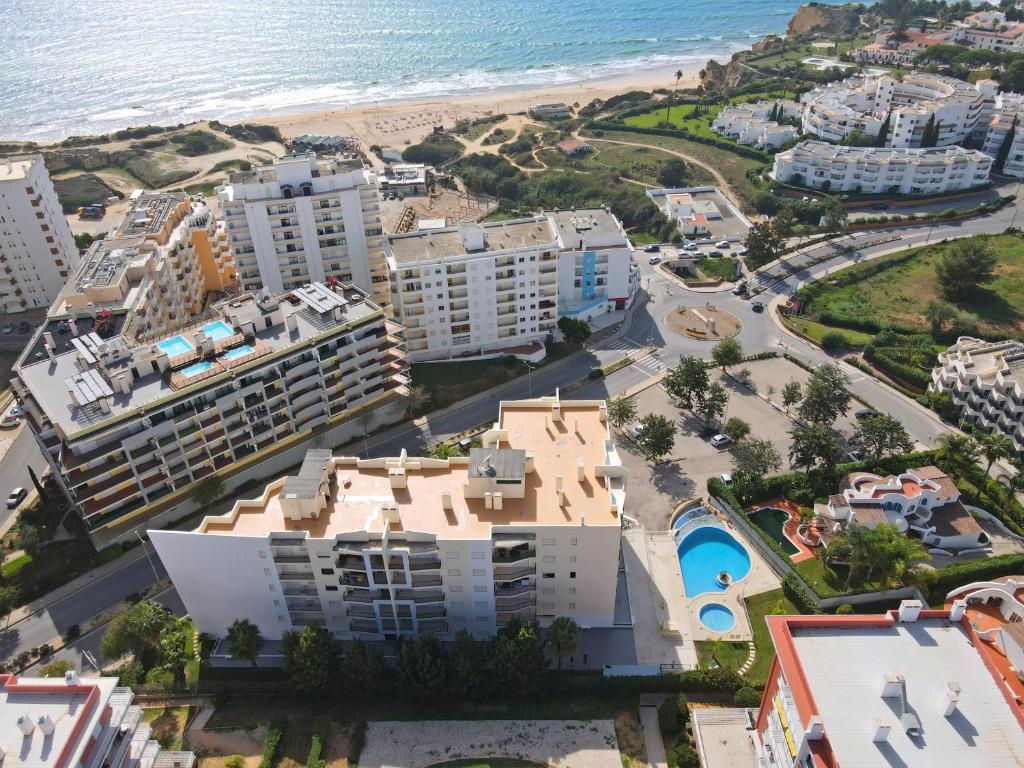 Image of 4º E Mare Nostrum