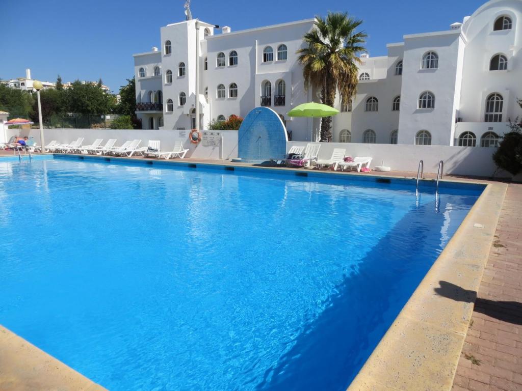 Image of Tavira Garden lote 21 - 1º B