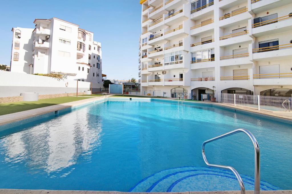 CASA NEVES - Nº 13