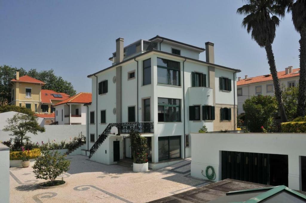 Image of FRANCELOS VILLAGE