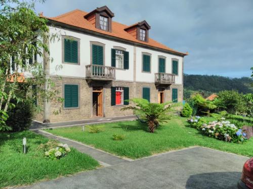 Image of Quinta do Serrado