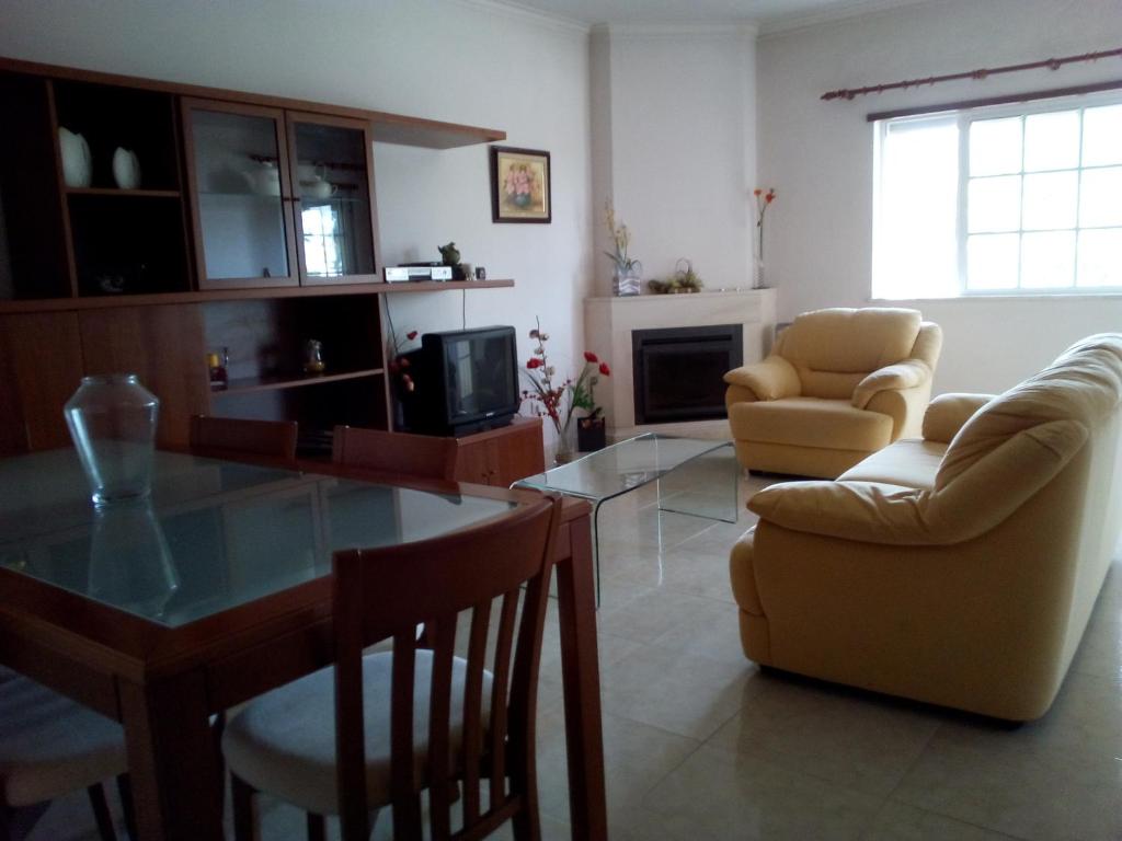 T2 PRAIA DA ROCHA
