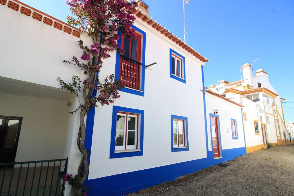 CASA PRINCETON