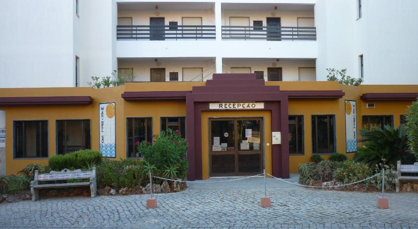 MARBELSOL - 20A R/C