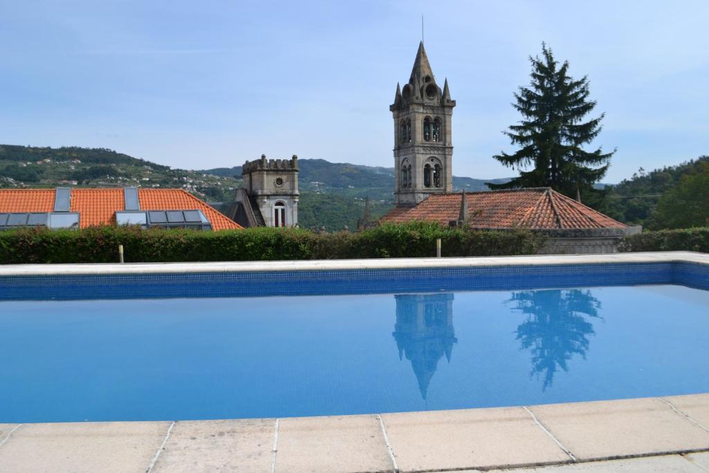 Image of Casa da Cristina