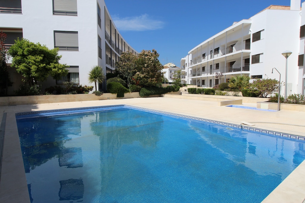 ROSSIO APARTMENT II