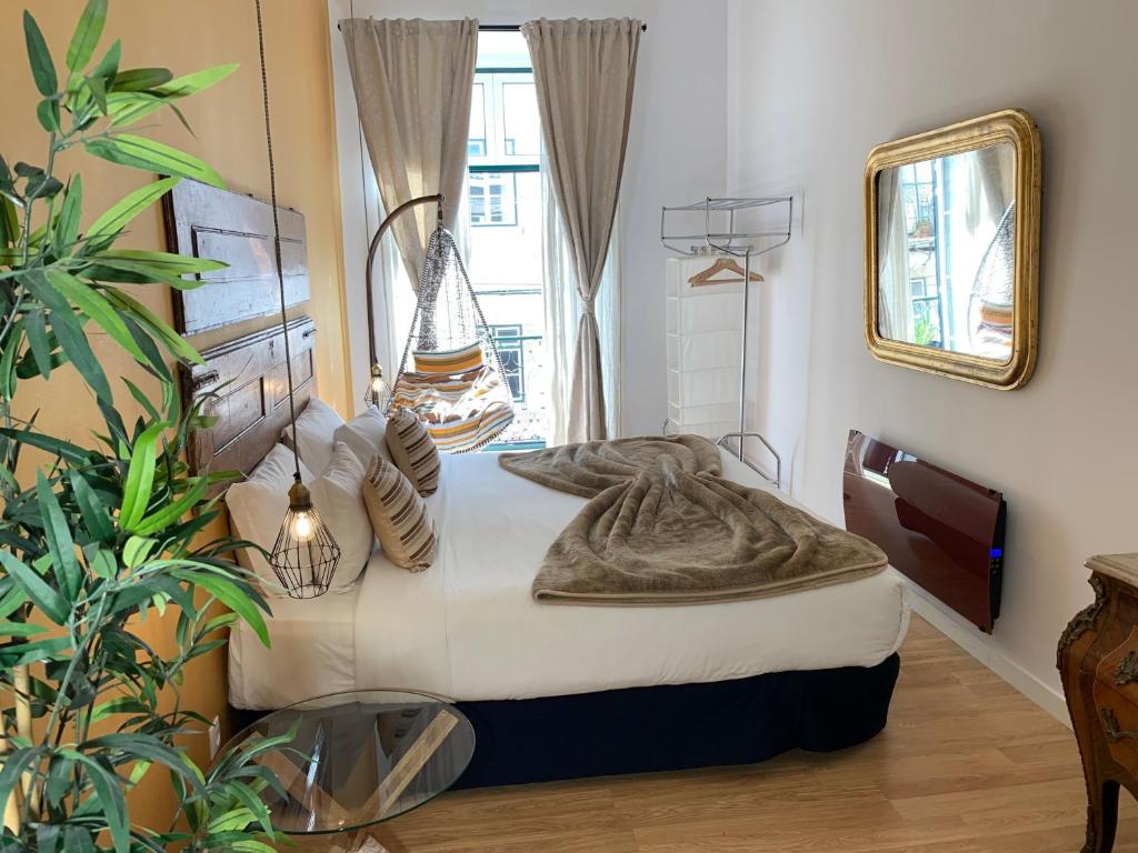 Image of LX BEST SUITE