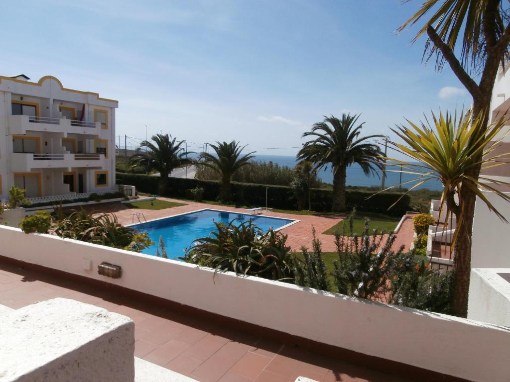 Image of APARTAMENTO VISTA MAR