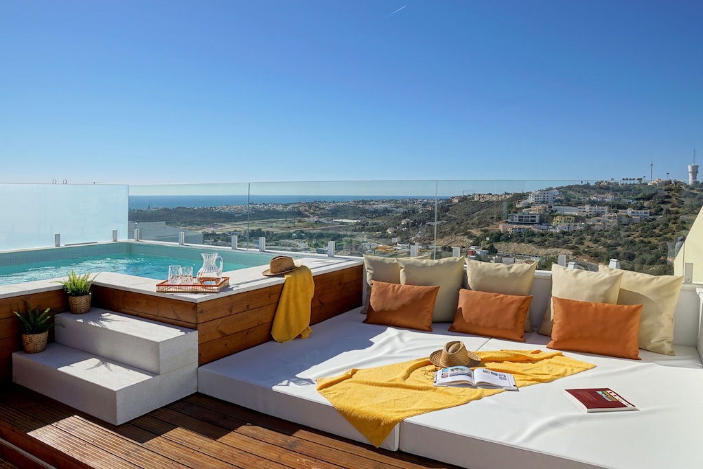 Image of Alegria Romantic