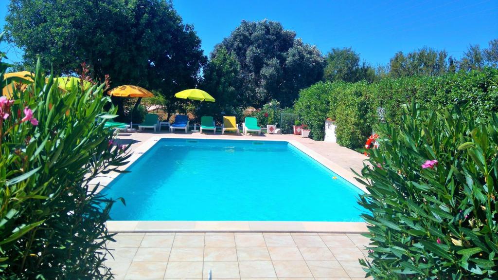 Image of Quinta Casalinho