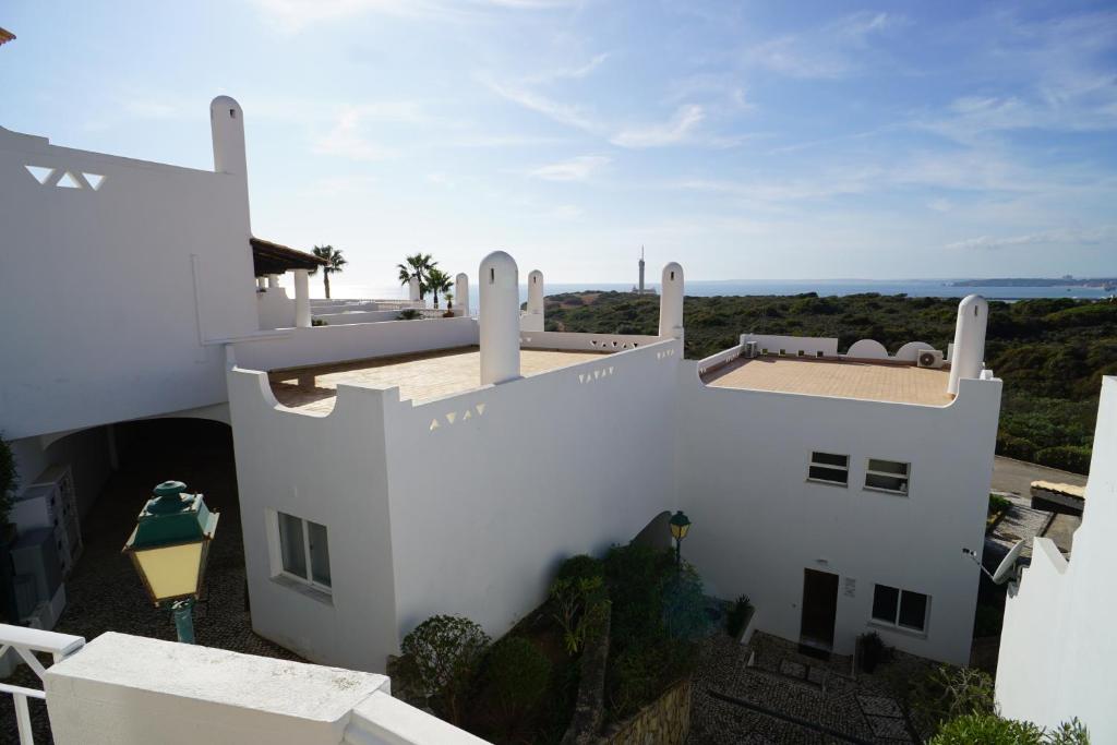 APARTAMENTO SOL