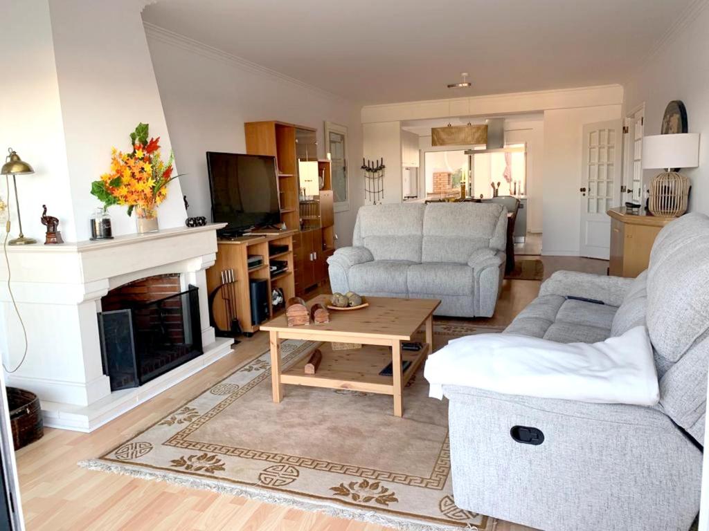 Image of Apartamento Amoreira