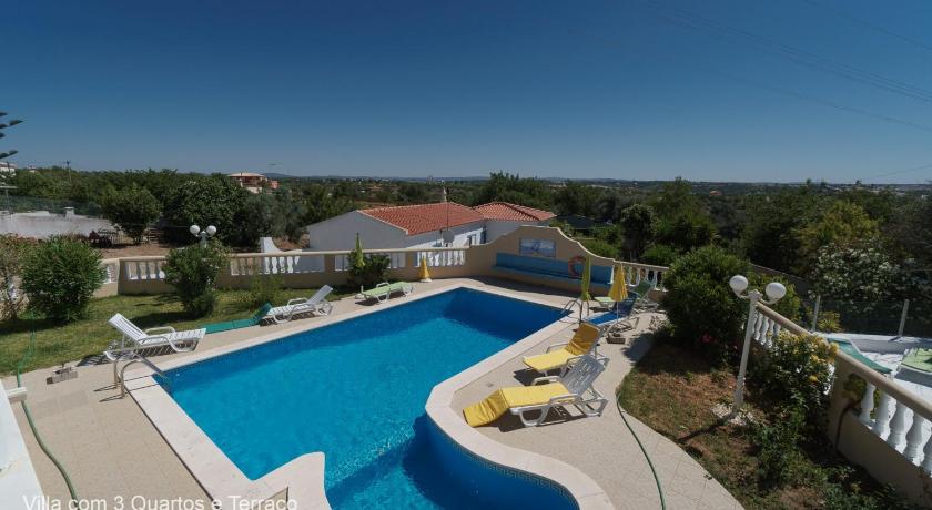 Image of Casa Silmar II