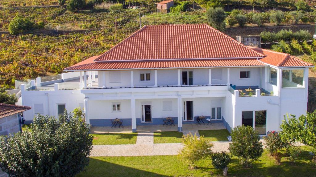 Image of Quinta do Casal