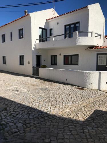 CASA DA ILHA
