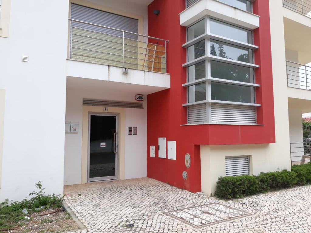 CARTER - LOTE 12
