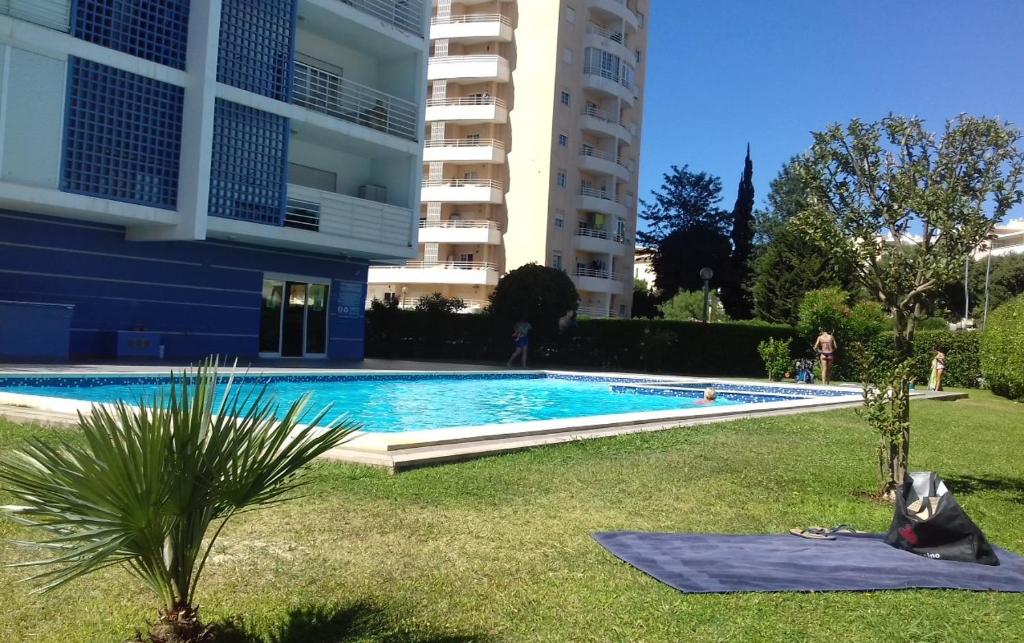 EDIFICIO SOL